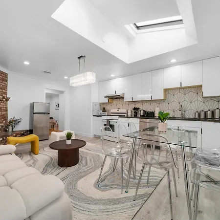 # Marbella Lane - Serene And Pristine 2Br Home